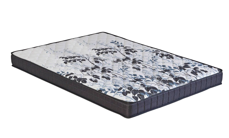 23607-det-colchao-kappesberg-espuma-d33-sonolev